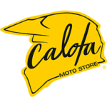 sponsor-calota