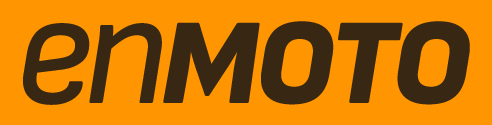 ENMOTO
