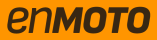 logo-enmoto-26